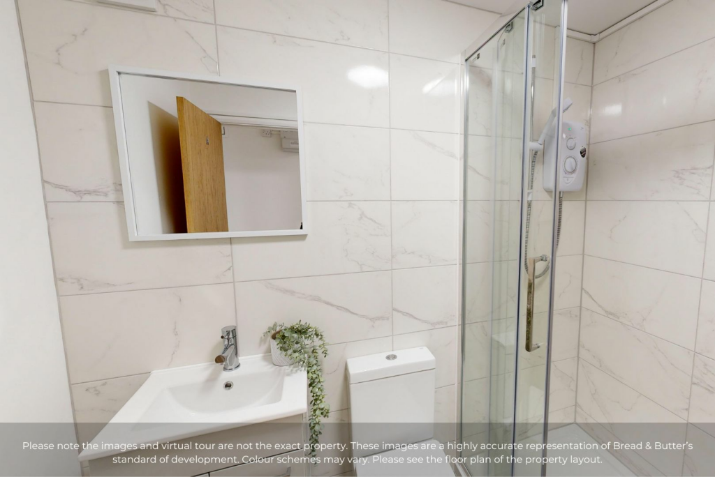 Additional image 8 of 6A, Denmark Street BS1 5DQ