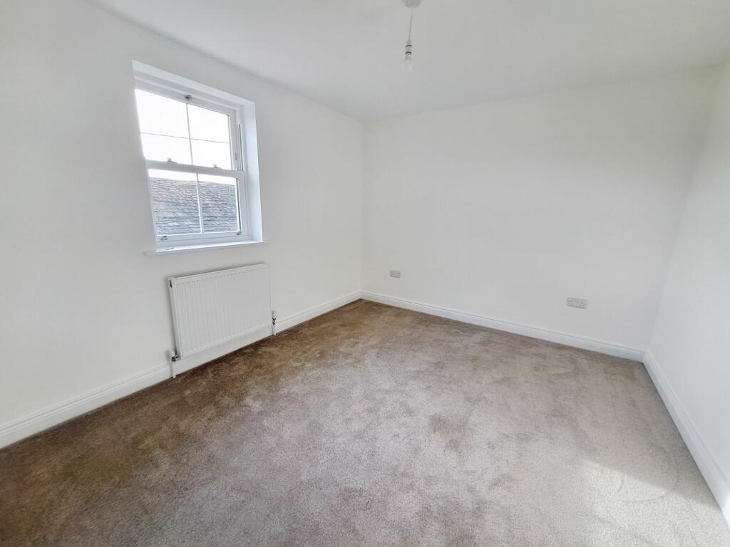 Additional image 7 of ,, Nenthead, Alston, Cumbria, CA9 3PS