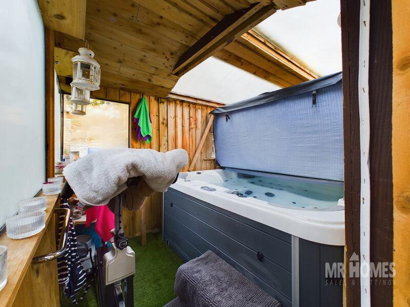 Additional image 35 of Amyas Close, Carlton Gardens, Cardiff CF11 8EA