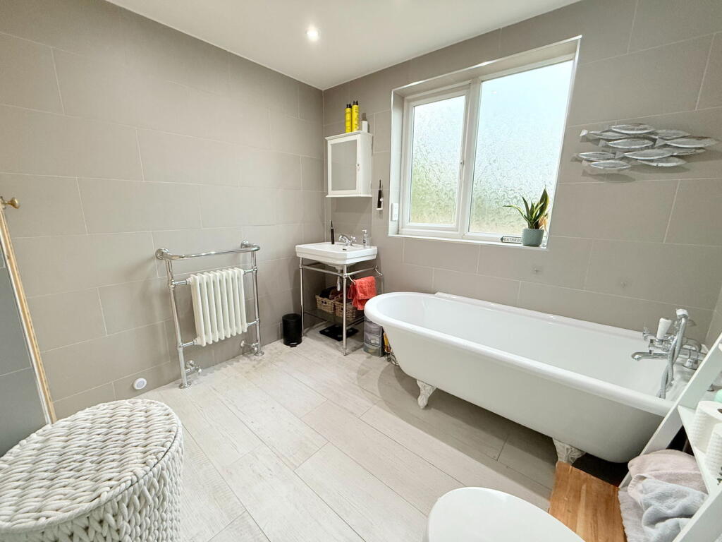 Additional image 17 of Westbourne Road, Solihull