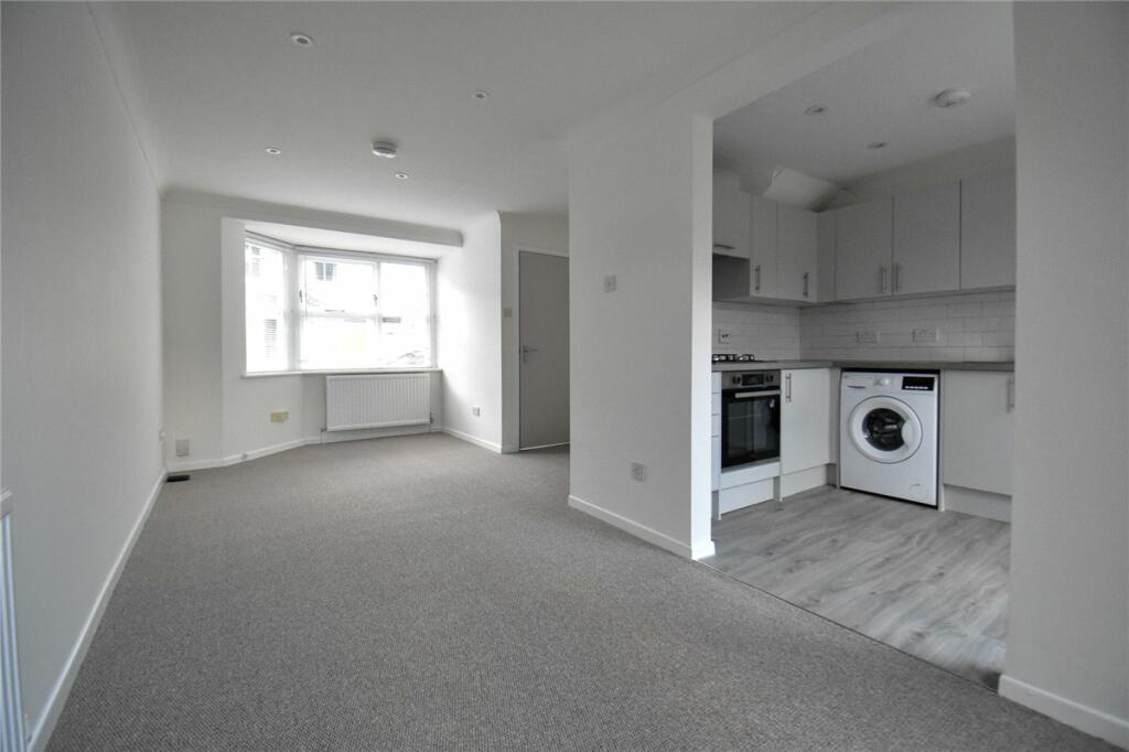 Additional image 4 of Priory Street, Cambridge, CB4