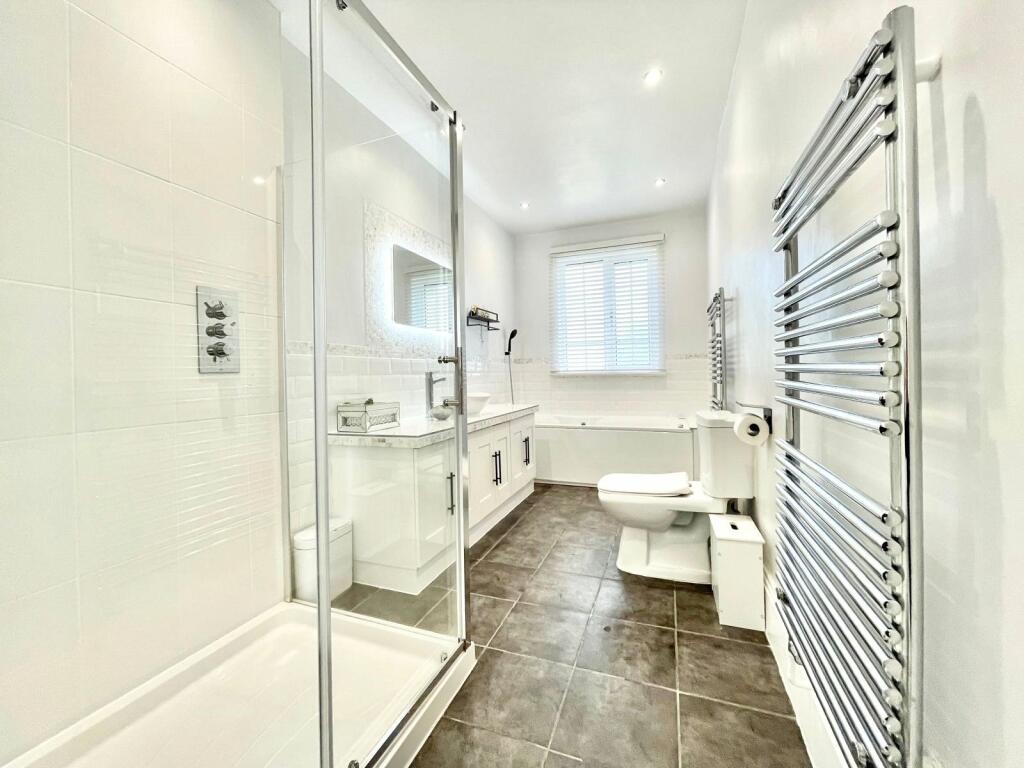 Additional image 8 of Kings Drive, Eastbourne, East Sussex, BN21