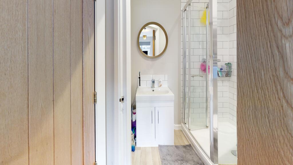 Additional image 15 of St. Mary Street, Cardiff(City), CF10