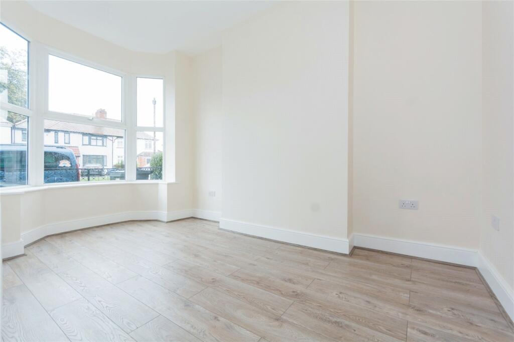 Additional image 4 of Grove Road, Kings Heath, Birmingham, B14