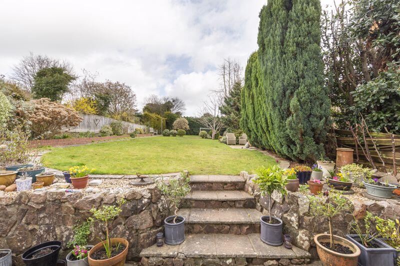 Additional image 31 of Chestnut Road, Long Ashton