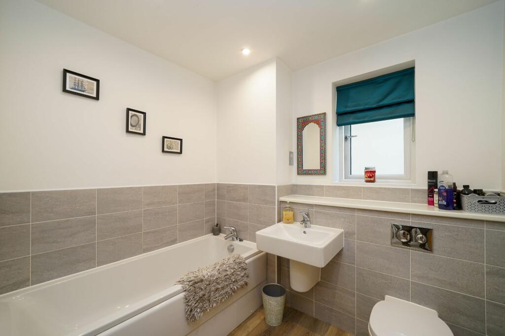 Additional image 33 of Egerton Road, Belmont, Bolton, BL7