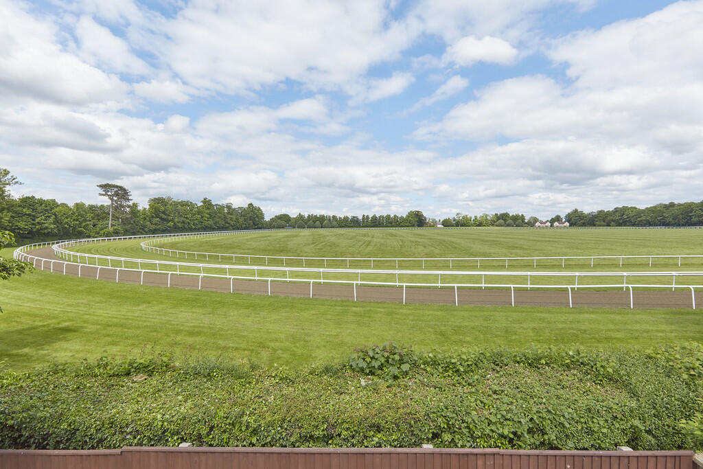 Additional image 20 of Newmarket, Suffolk