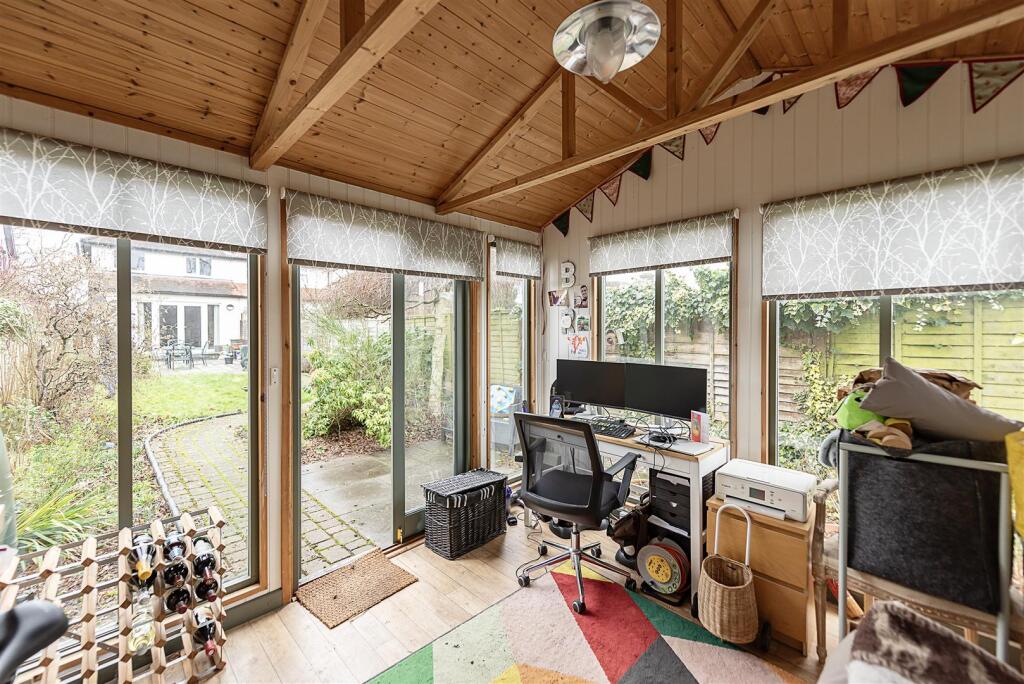 Additional image 10 of Harpenden Lane, Redbourn, St. Albans