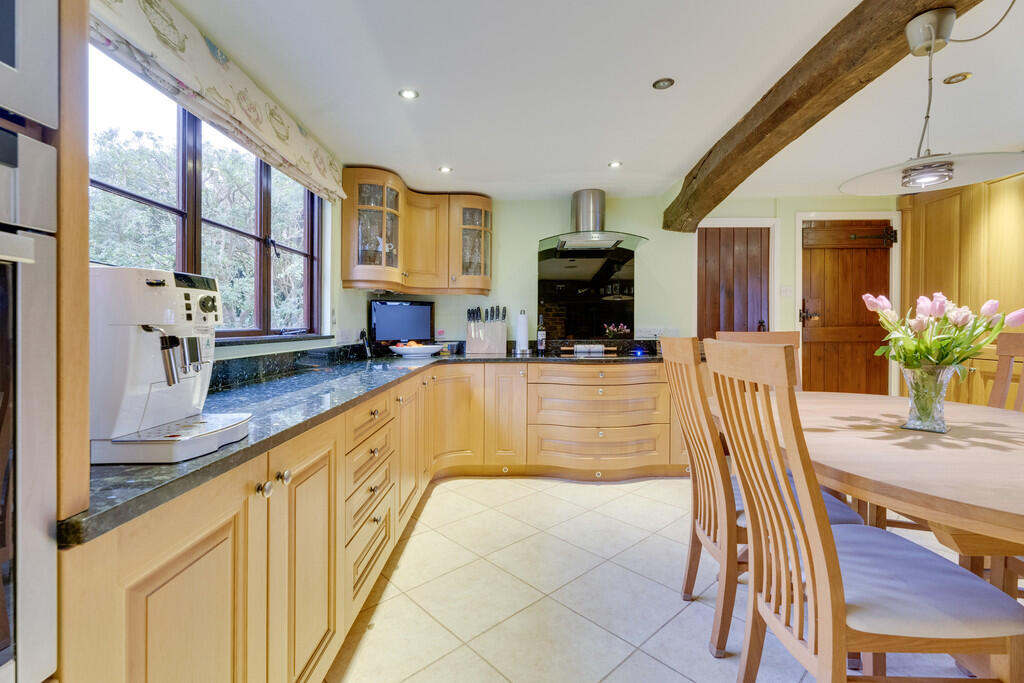 Additional image 4 of Great Wratting, Haverhill, Suffolk