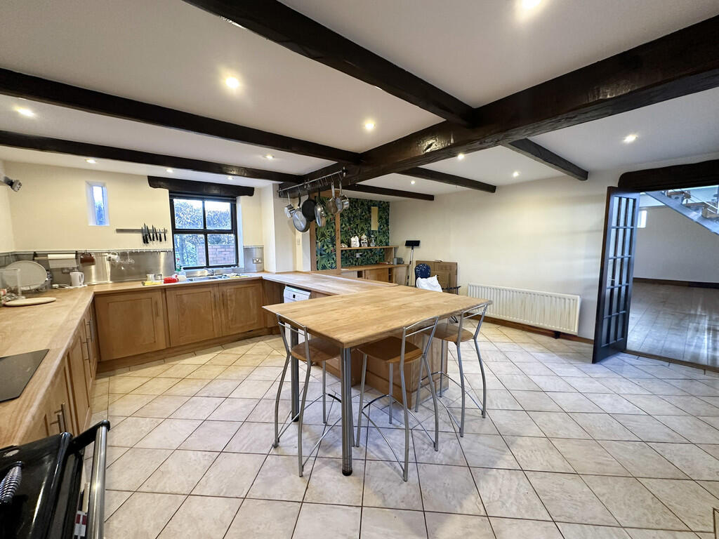 Additional image 10 of Brewery Court, Longburgh