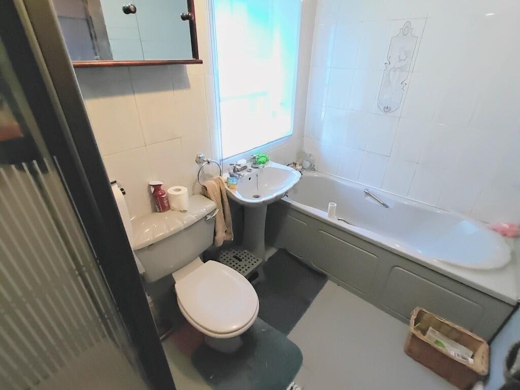 Additional image 14 of Egypt Road, Thornton