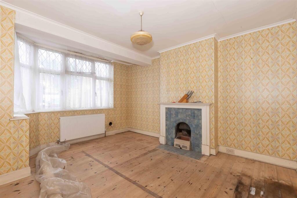 Additional image 5 of Haynes Road, Worthing