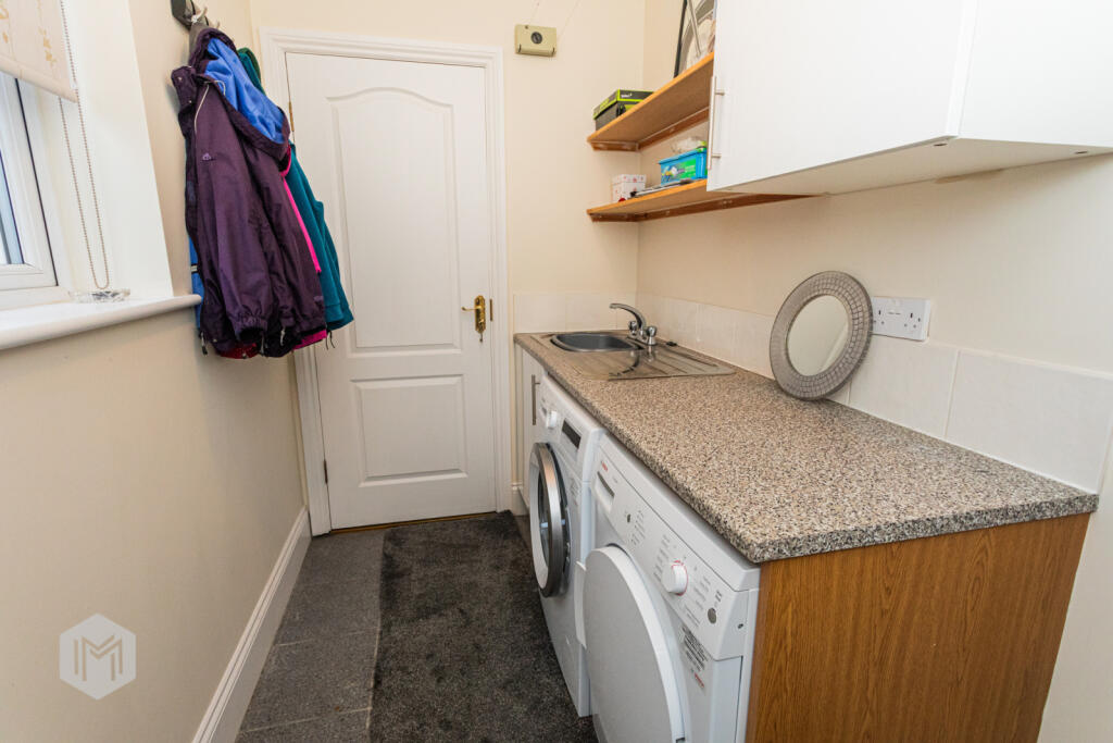 Additional image 11 of Oakwood Drive, Bolton, Greater Manchester, BL1 5EH