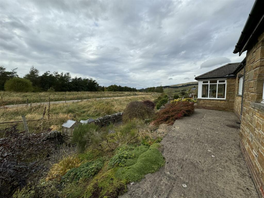 Additional image 29 of Church Meadow, Nenthead