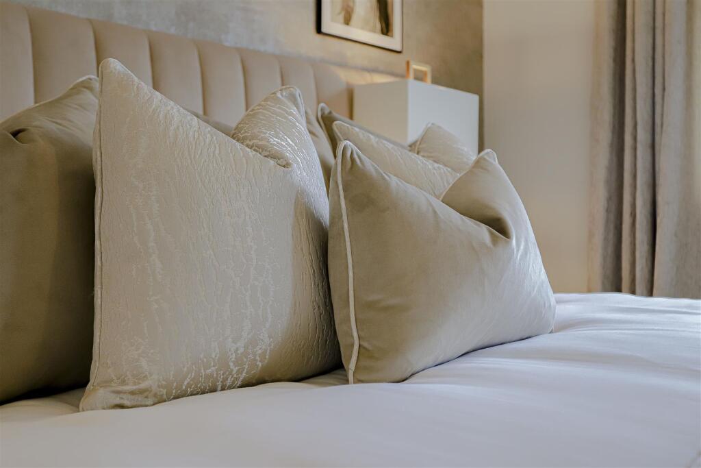 Additional image 18 of Beamer Gardens, Great Harwood