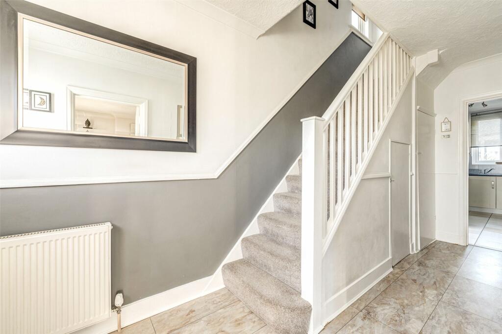 Additional image 14 of Acacia Avenue, Worthing, West Sussex, BN13