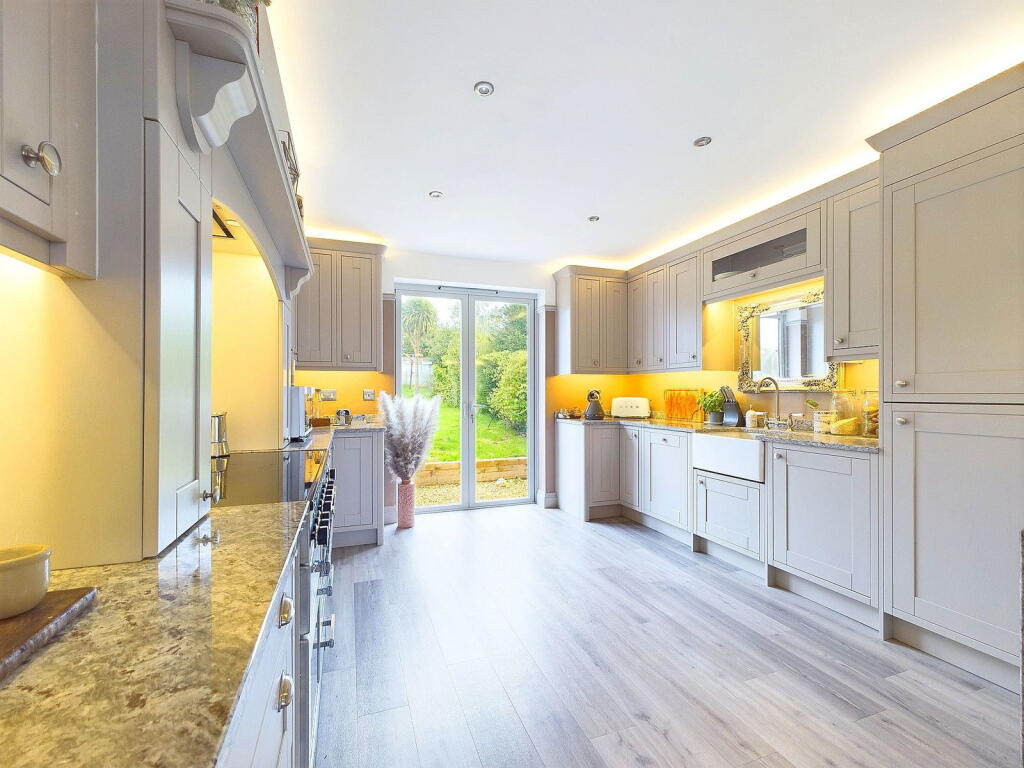 Additional image 5 of Sullington Gardens, Findon Valley, Worthing BN14 0HR
