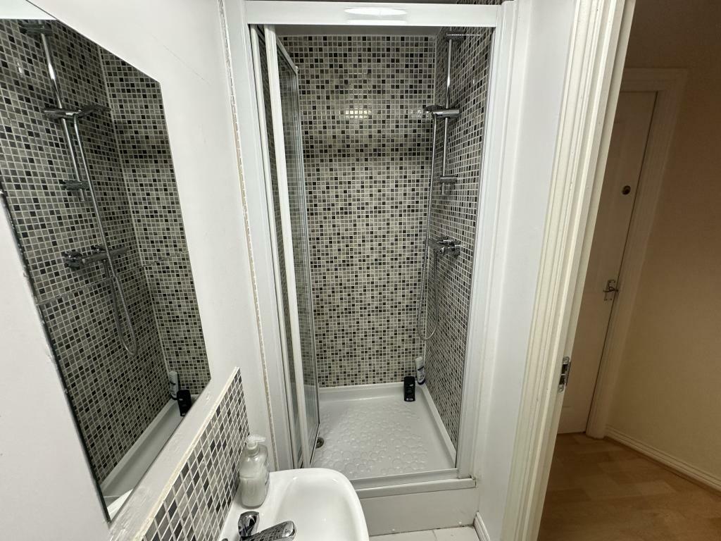 Additional image 13 of Central Avenue,Cambridge