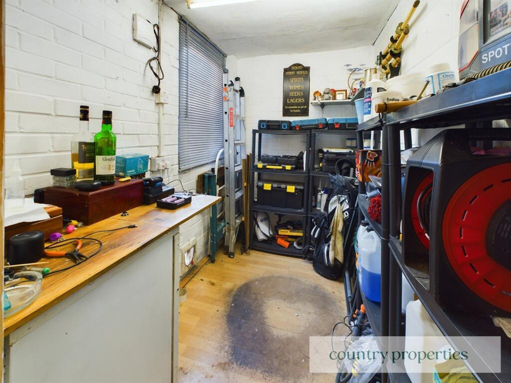 Additional image 15 of Wren Wood, Welwyn Garden City, AL7