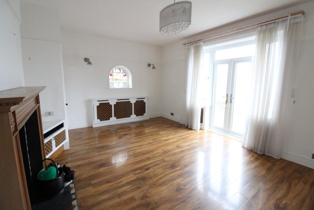 Additional image 4 of Slaymaker Lane, Oakworth, Keighley, BD22