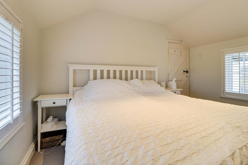 Additional image 13 of Barley Mow Lane, St. Albans, Hertfordshire, AL4