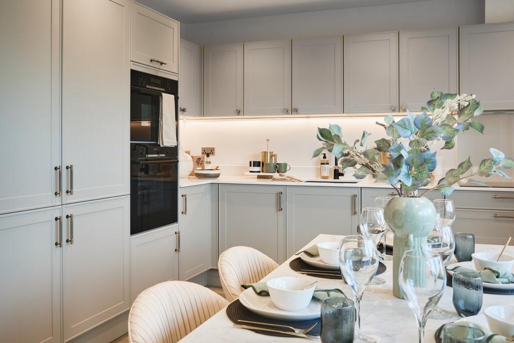 Additional image 2 of The Waldens, Mount Pleasant Road, Saffron Walden, Uttlesford, CB11