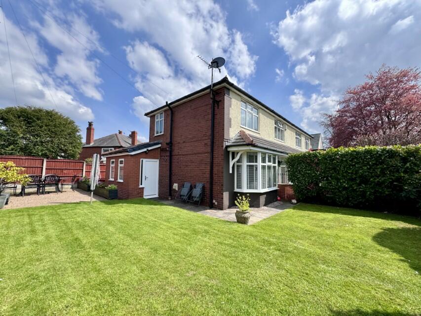 Additional image 27 of 10 Lingmoor Road, Bolton, BL1 5EA * Detached *