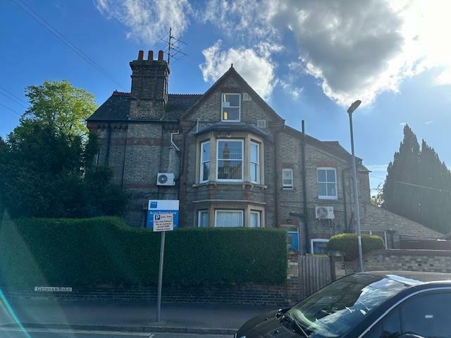 Additional image 10 of Glisson Road, Cambridge