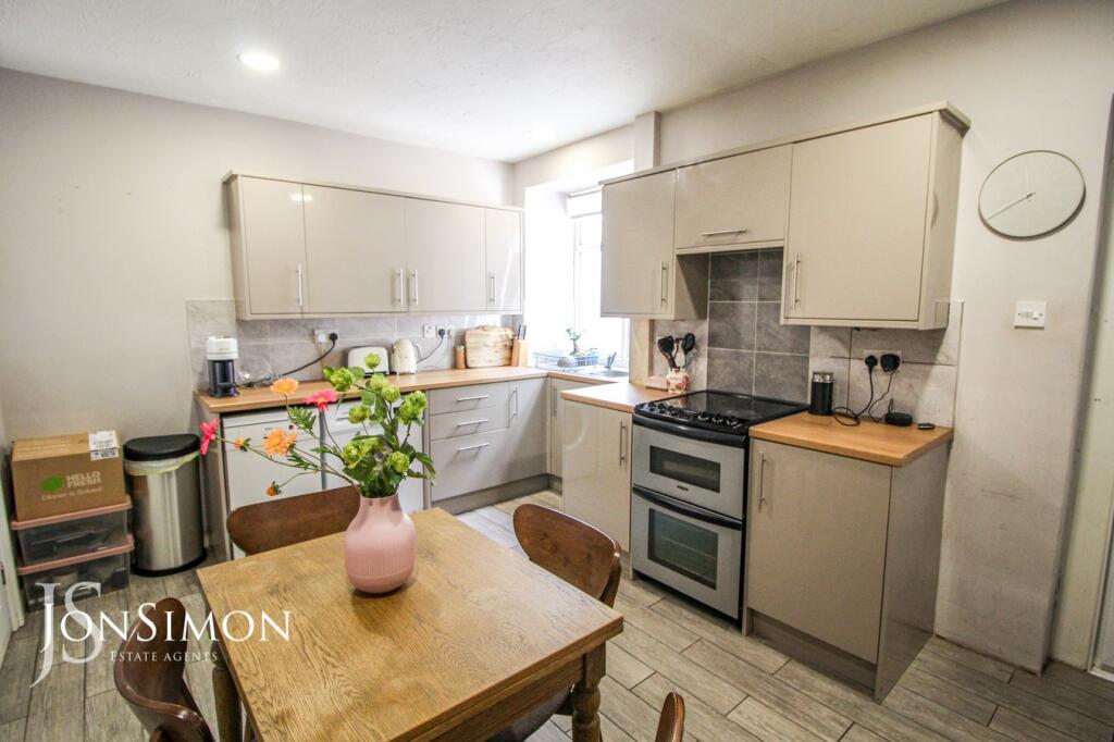 Additional image 7 of Crow Lane, Ramsbottom, Bury, BL0