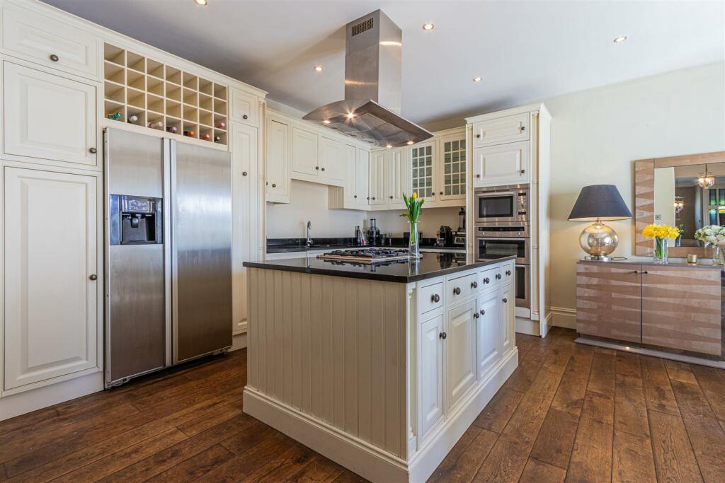 Additional image 24 of Cefn Coed Road, Cyncoed, Cardiff