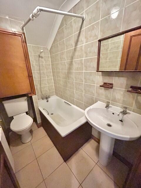 Additional image 7 of Glynrhondda Street, Cardiff(City), CF24