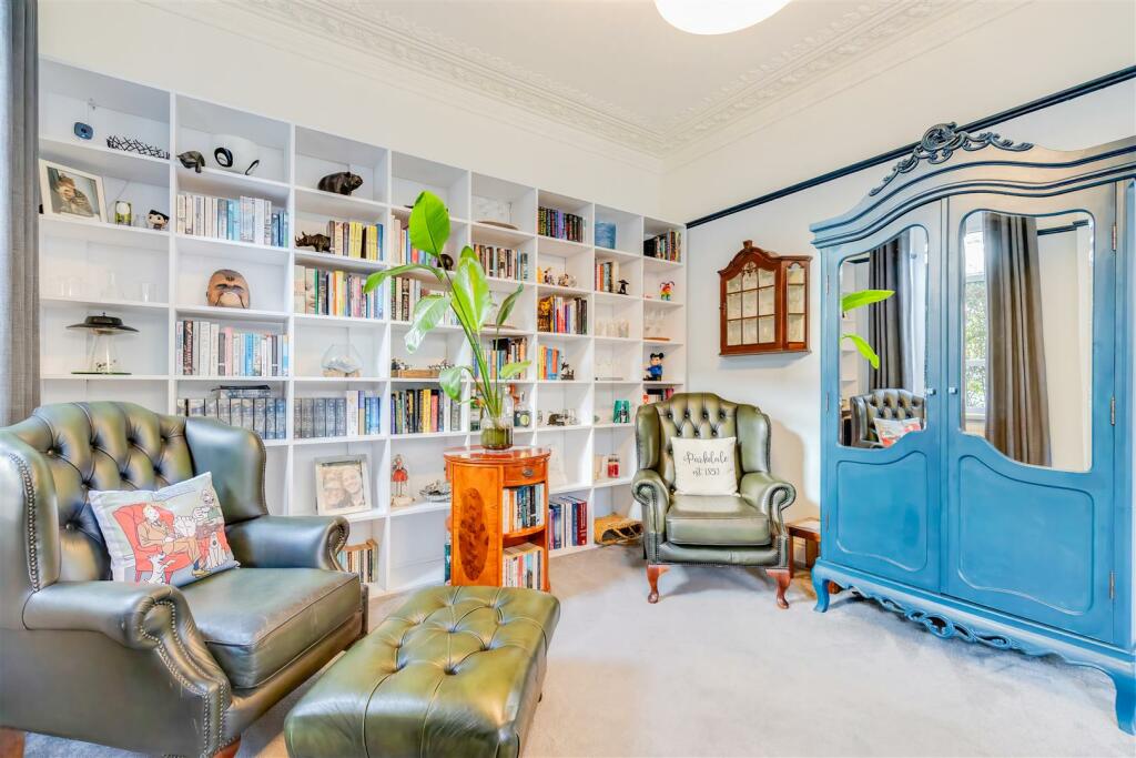 Additional image 8 of Balaclava Road, Penylan, Cardiff