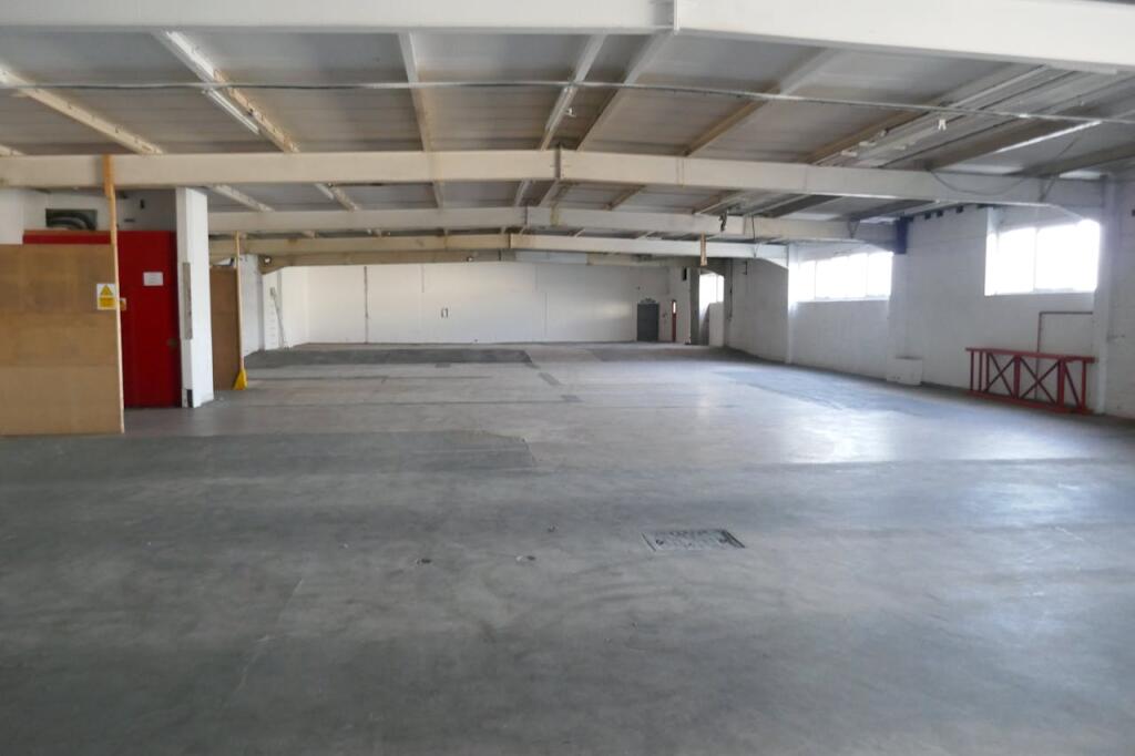 Additional image 9 of St. Andrews House, 16A Shire Hill Industrial Estate, Saffron Walden, CB11 3AU