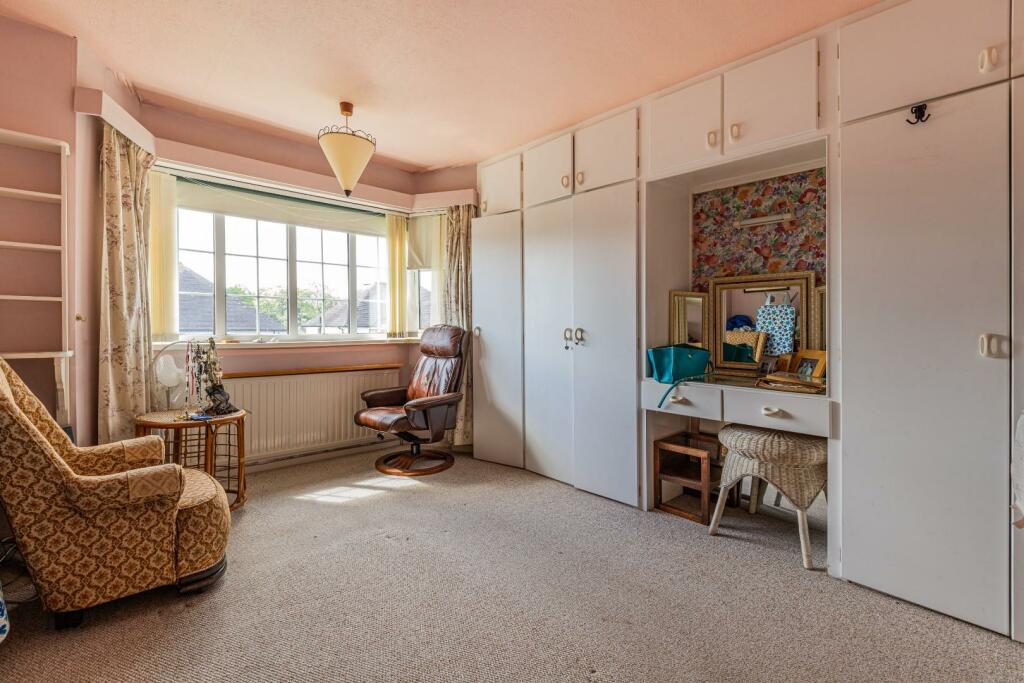 Additional image 10 of East Rise, Cardiff