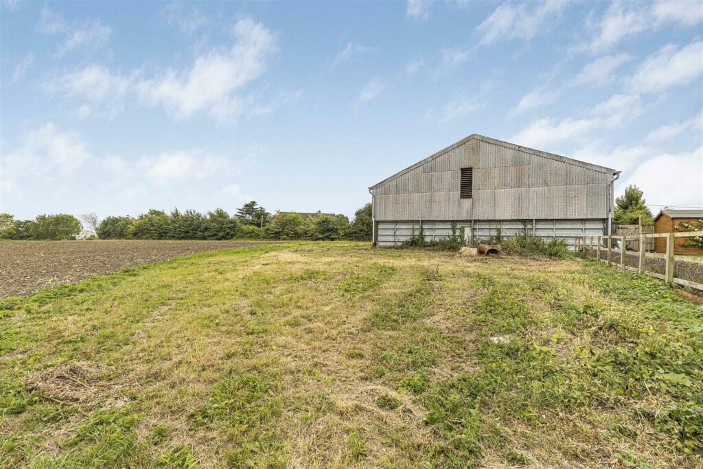 Additional image 18 of Tinkers Lane, Kingston, Cambridge