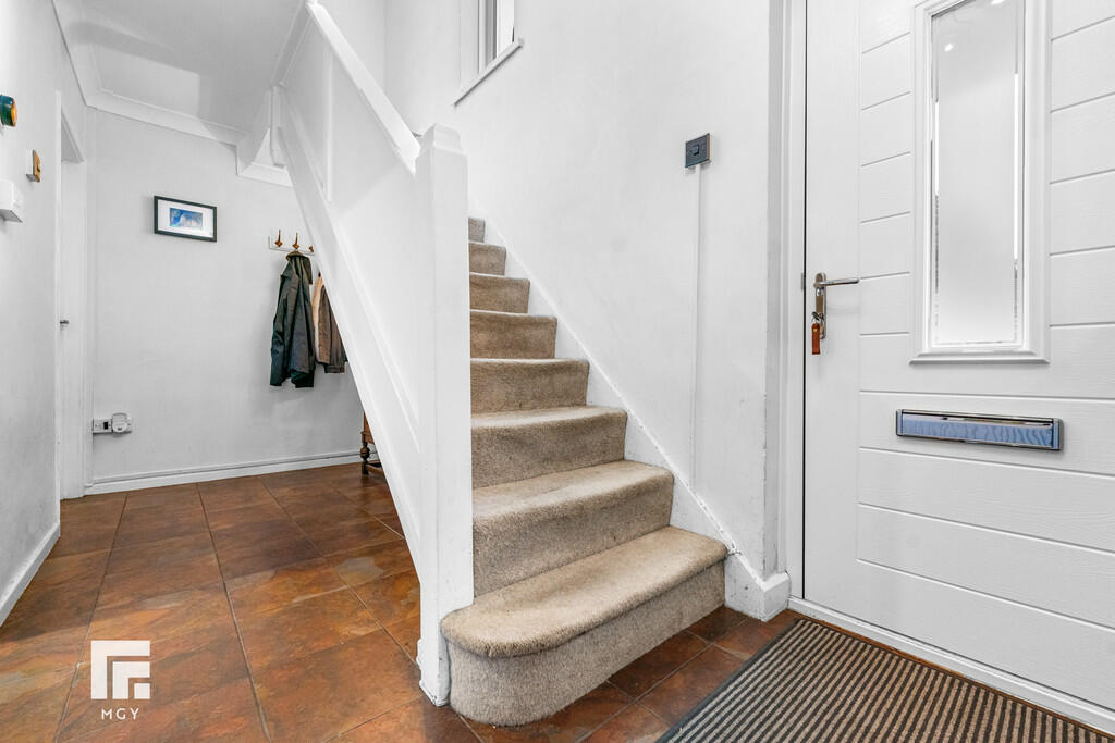 Additional image 9 of Castle View, Tongwynlais, Cardiff