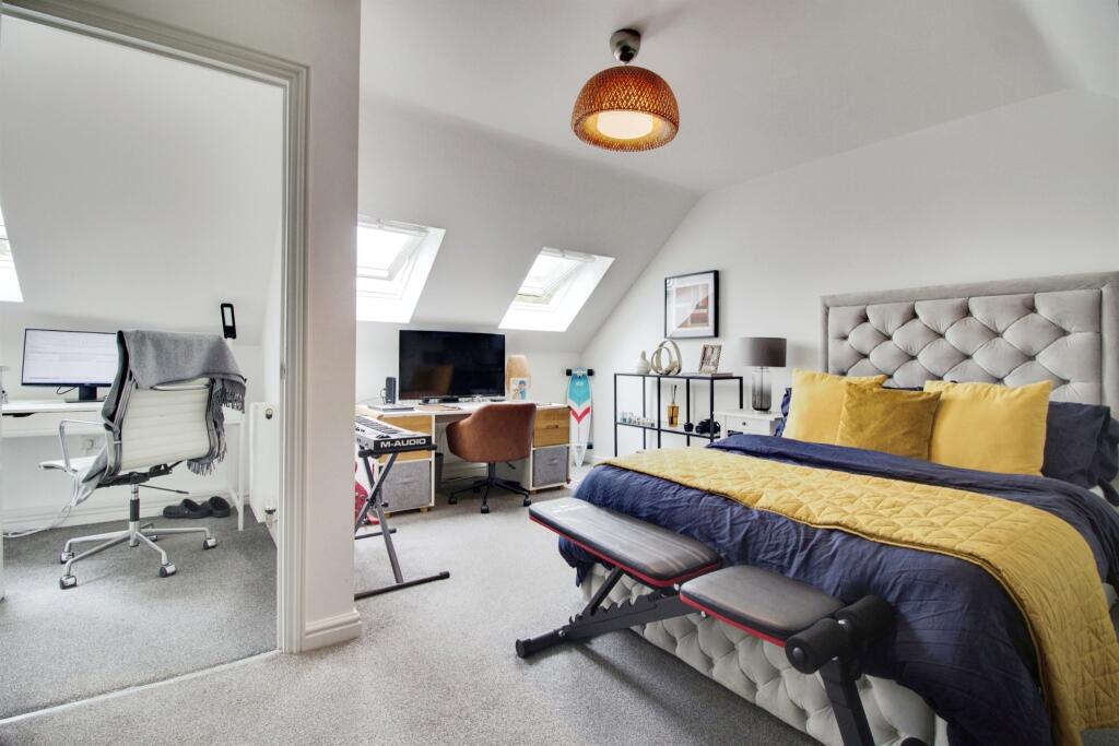 Additional image 11 of Cole Green Lane, Welwyn Garden City