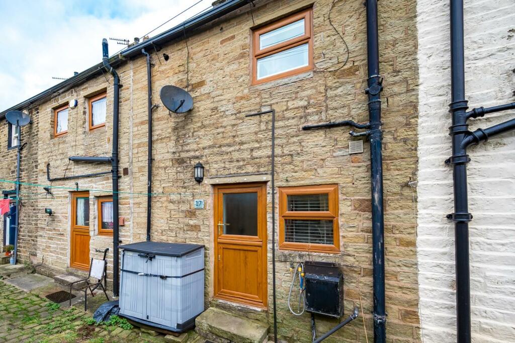 Additional image 15 of Crown Point, Edgworth, Turton, Bolton
