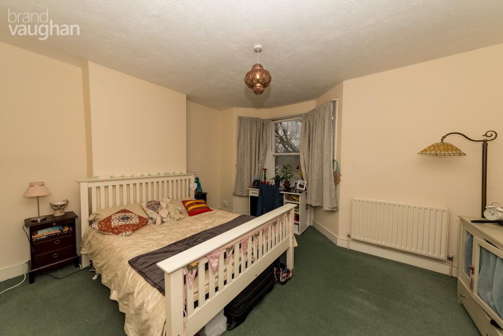 Additional image 8 of Elm Grove, Brighton, East Sussex, BN2