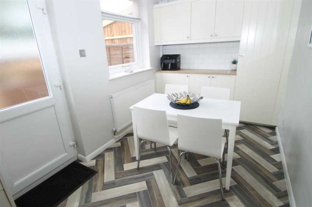 Additional image 11 of Stuart Road, Rowley Regis