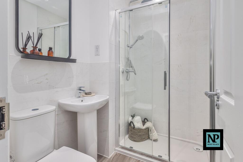 Additional image 10 of Hill Drive, Polesworth, B78