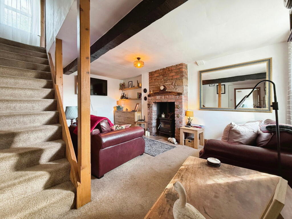 Additional image 8 of Moorend, Thursby, Carlisle, CA5 6QP