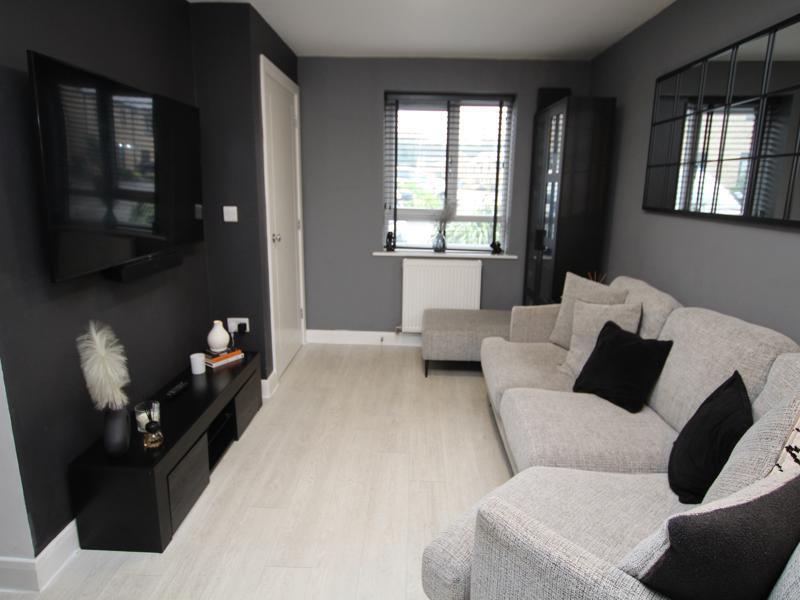 Additional image 2 of Rill Fold, Shipley