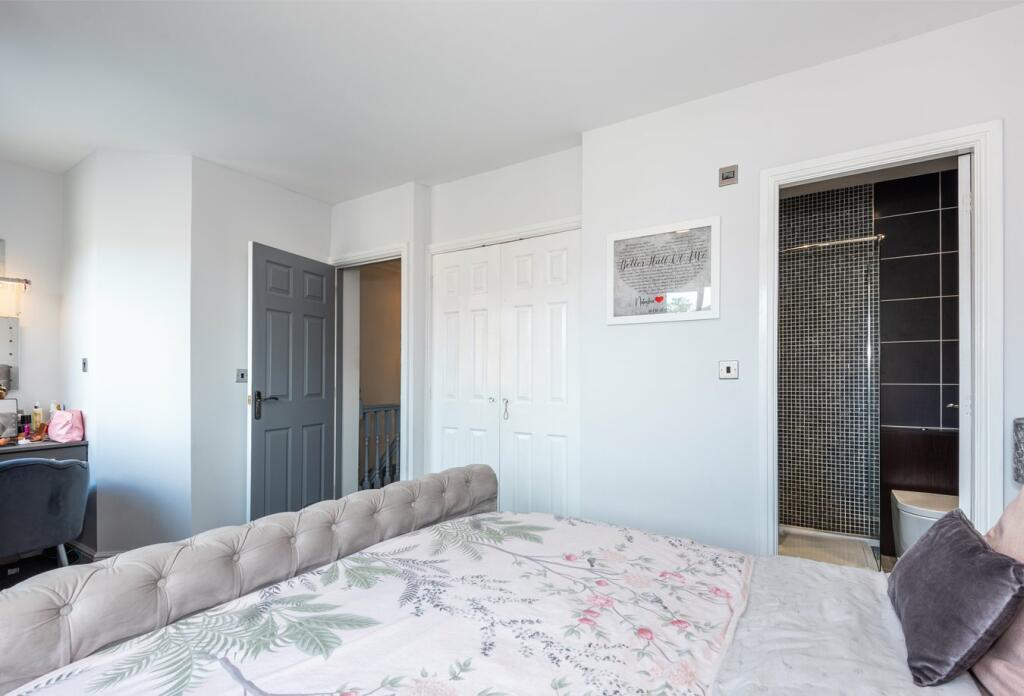 Additional image 17 of Haycock Lane, The Beeches, Carlisle, CA2