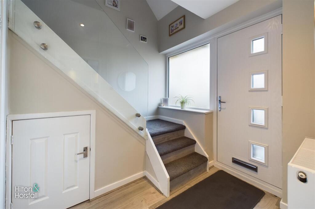 Additional image 10 of Lydgate, Burnley