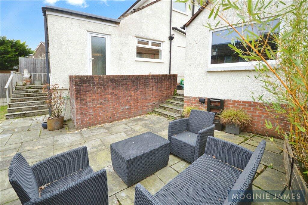 Additional image 21 of Ennerdale Close, Cardiff