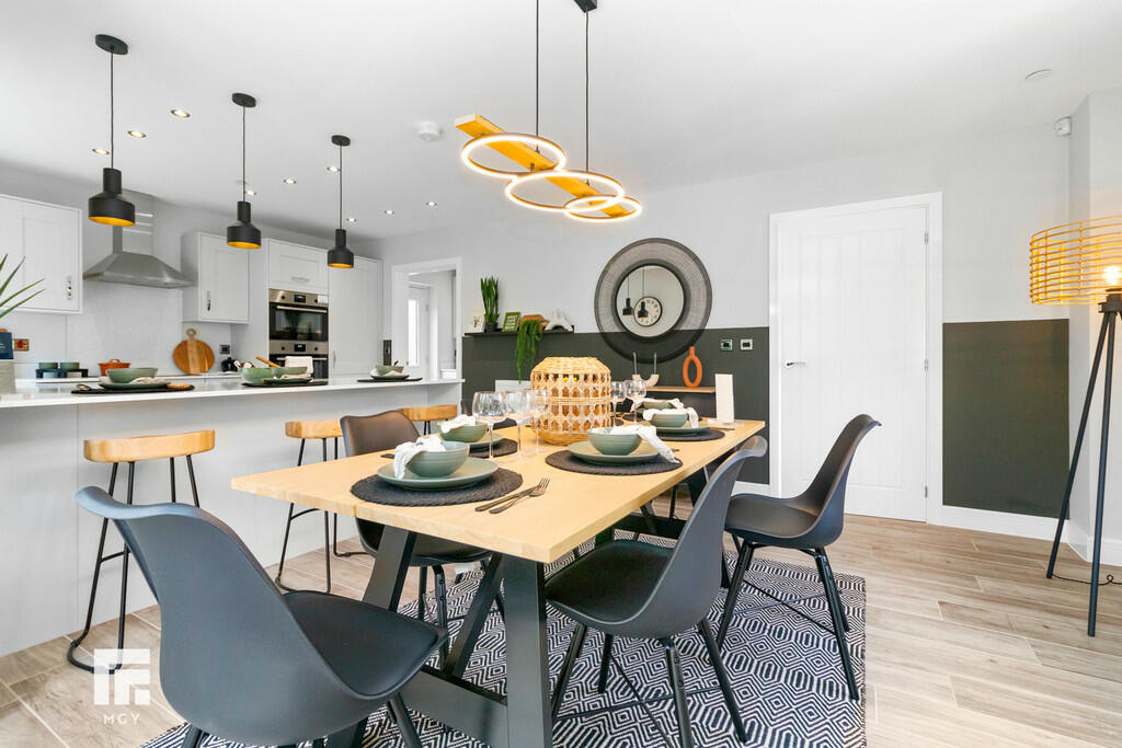 Additional image 26 of St. John Avenue, Radyr, Cardiff