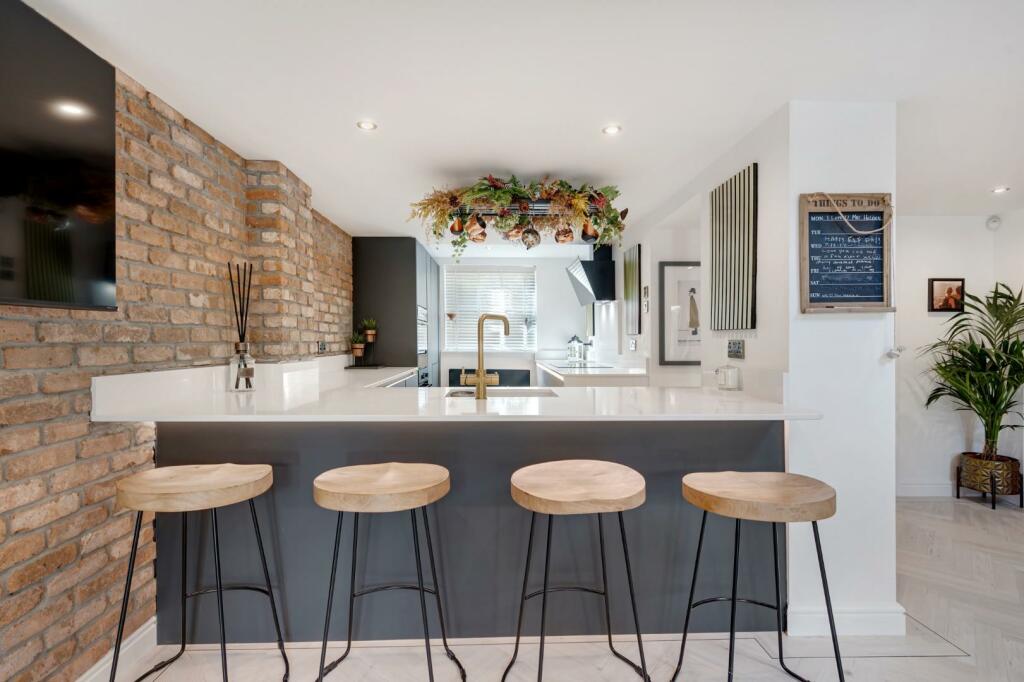 Additional image 5 of Blackburn Road, Egerton, Bolton