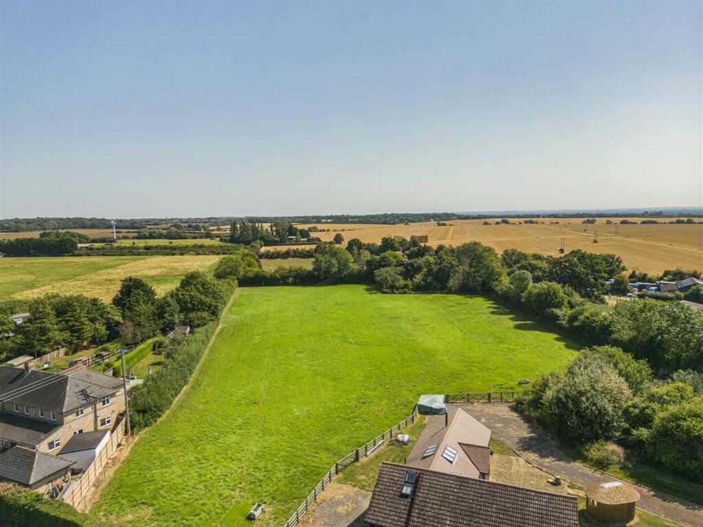 Additional image 38 of Broadway, Bourn