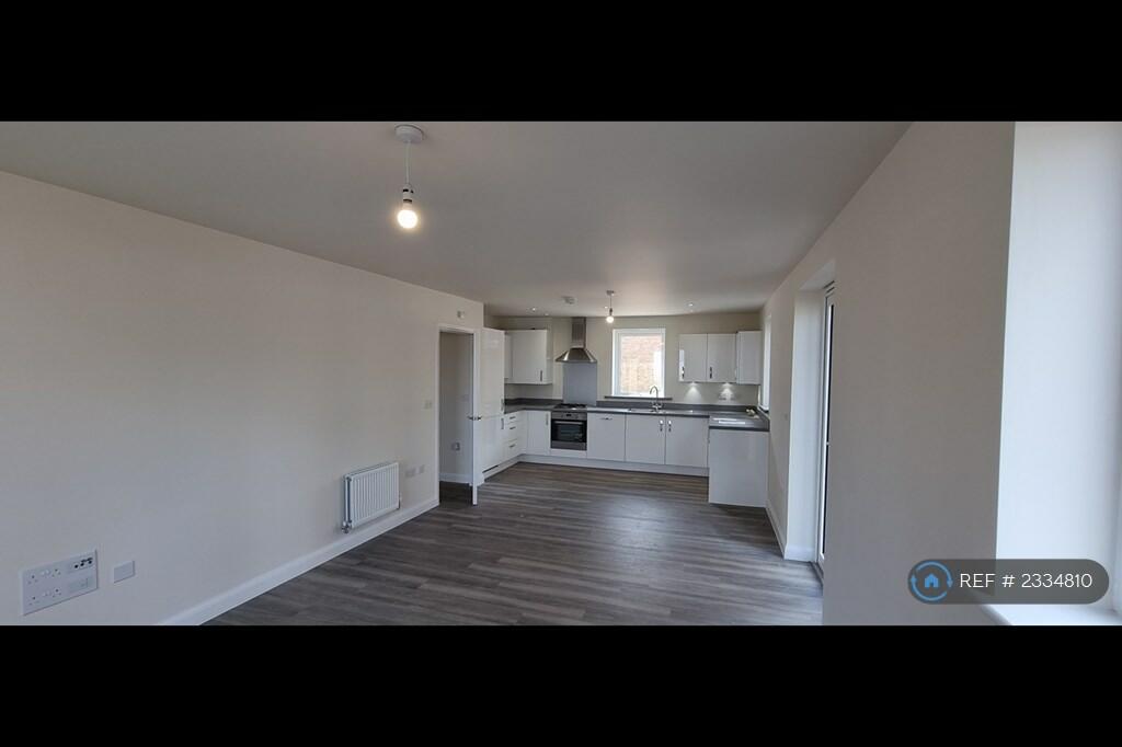 Additional image 2 of Randal Way, Cambridge, CB3